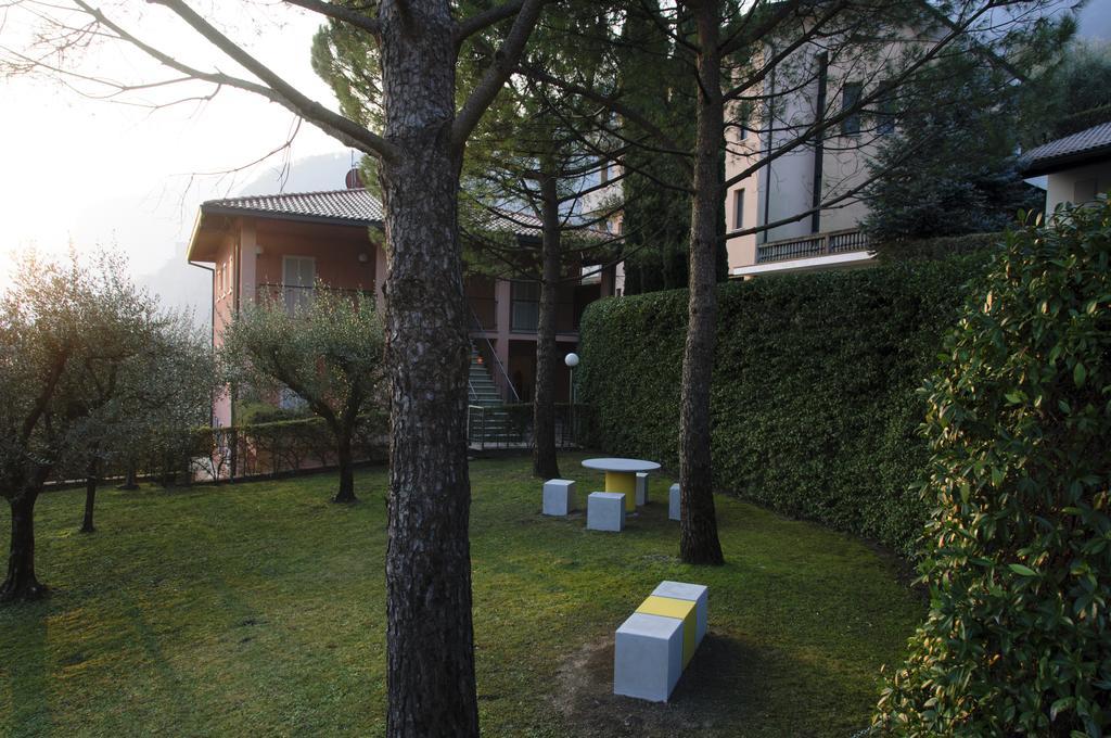 Ca' Eli 2 Apartment Oliveto Lario Cameră foto