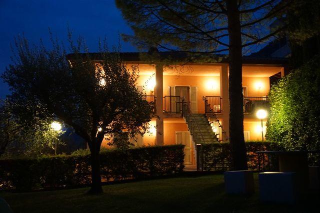 Ca' Eli 2 Apartment Oliveto Lario Exterior foto