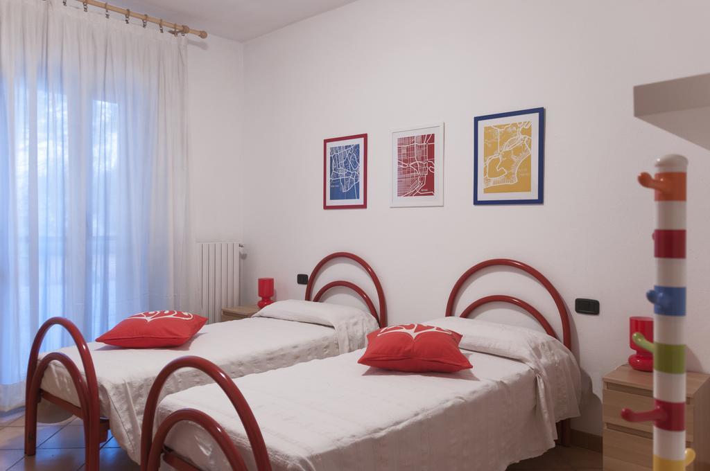 Ca' Eli 2 Apartment Oliveto Lario Cameră foto