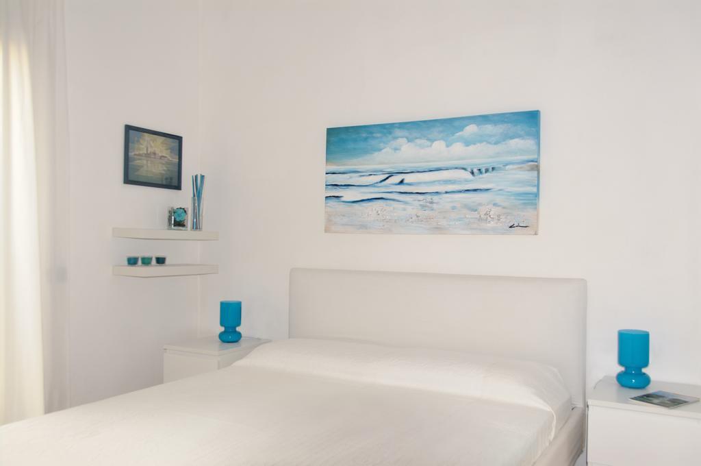 Ca' Eli 2 Apartment Oliveto Lario Cameră foto